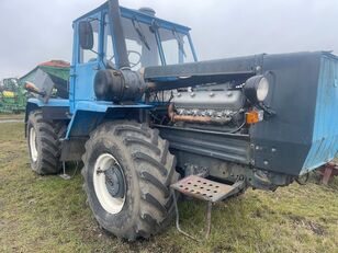 HTZ Т-150К   wheel tractor