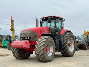 McCormick ZTX260 wheel tractor
