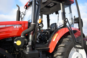 new YTO NLX904 wheel tractor